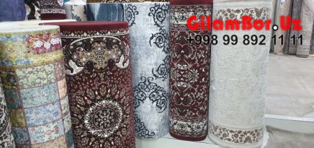  GilamBor.Uz Gilam Chinobod Toshkent Gilam Narxlari Toshkent, Metraj Gilam Narxlari, Sag Gilam Narxlari, Arzon Gilamlar, Gilam Yuvish, Palas Gilam Narxlari, Chinobod Gilam, Chinobod Gilam Narxlari, Chinobod Gilam Baza, Qibray Chinobod Gilam Bozori, Chinobod Gilam Bozori Купить Ковры Сергиев Посад Ташкент Фото Цена NarxКупить Ковры Сергиев Посад Ташкент Фото Цена Narx купить хвантоболовый ковер лайф медикал Ташкент фото цена narx Kharezm