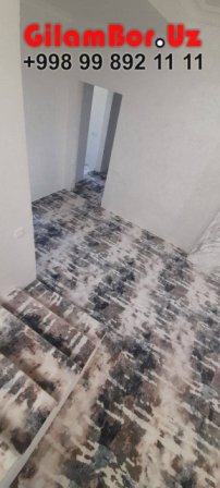  GilamBor.Uz Gilam Chinobod Toshkent Gilam Narxlari Toshkent, Metraj Gilam Narxlari, Sag Gilam Narxlari, Arzon Gilamlar, Gilam Yuvish, Palas Gilam Narxlari, Chinobod Gilam, Chinobod Gilam Narxlari, Chinobod Gilam Baza, Qibray Chinobod Gilam Bozori, Chinobod Gilam Bozori Купить Хвантоболовый Ковер Лайф Медикал Ташкент Фото Цена NarxКупить Хвантоболовый Ковер Лайф Медикал Ташкент Фото Цена Narx купить куплю ковер Ташкент фото цена narx carpet in Tashkent Uzbekistan