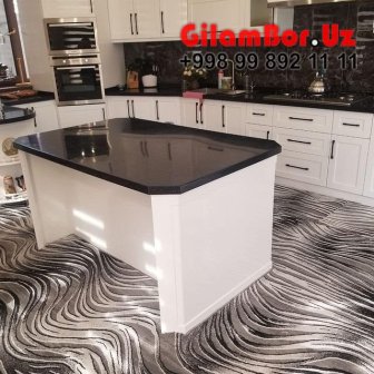  GilamBor.Uz Gilam Chinobod Toshkent Gilam Narxlari Toshkent, Metraj Gilam Narxlari, Sag Gilam Narxlari, Arzon Gilamlar, Gilam Yuvish, Palas Gilam Narxlari, Chinobod Gilam, Chinobod Gilam Narxlari, Chinobod Gilam Baza, Qibray Chinobod Gilam Bozori, Chinobod Gilam Bozori Купить Куплю Ковер Ташкент Фото Цена NarxКупить Куплю Ковер Ташкент Фото Цена Narx купить палас для пола Ташкент фото цена narx Чинабад Кибрай 