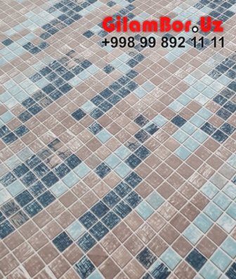  GilamBor.Uz Gilam Chinobod Toshkent Gilam Narxlari Toshkent, Metraj Gilam Narxlari, Sag Gilam Narxlari, Arzon Gilamlar, Gilam Yuvish, Palas Gilam Narxlari, Chinobod Gilam, Chinobod Gilam Narxlari, Chinobod Gilam Baza, Qibray Chinobod Gilam Bozori, Chinobod Gilam Bozori Купить Палас Для Пола Ташкент Фото Цена NarxКупить Палас Для Пола Ташкент Фото Цена Narx купить палас в прихожую Ташкент фото цена narx Андижан