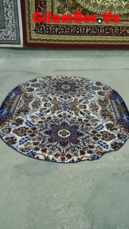  GilamBor.Uz Gilam Chinobod Toshkent Gilam Narxlari Toshkent, Metraj Gilam Narxlari, Sag Gilam Narxlari, Arzon Gilamlar, Gilam Yuvish, Palas Gilam Narxlari, Chinobod Gilam, Chinobod Gilam Narxlari, Chinobod Gilam Baza, Qibray Chinobod Gilam Bozori, Chinobod Gilam Bozori Купить Палас В Прихожую Ташкент Фото Цена NarxКупить Палас В Прихожую Ташкент Фото Цена Narx купить грузинские ковры Ташкент фото цена narx Бухара