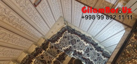  GilamBor.Uz Gilam Chinobod Toshkent Gilam Narxlari Toshkent, Metraj Gilam Narxlari, Sag Gilam Narxlari, Arzon Gilamlar, Gilam Yuvish, Palas Gilam Narxlari, Chinobod Gilam, Chinobod Gilam Narxlari, Chinobod Gilam Baza, Qibray Chinobod Gilam Bozori, Chinobod Gilam Bozori Купить Грузинские Ковры Ташкент Фото Цена NarxКупить Грузинские Ковры Ташкент Фото Цена Narx купить ковер под старину Ташкент фото цена narx Жиззах
