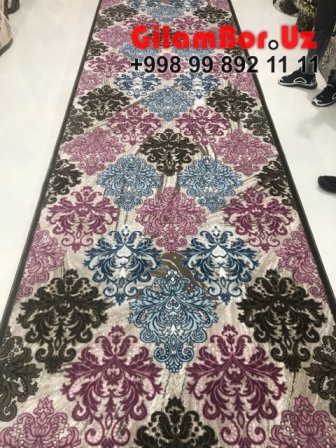  GilamBor.Uz Gilam Chinobod Toshkent Gilam Narxlari Toshkent, Metraj Gilam Narxlari, Sag Gilam Narxlari, Arzon Gilamlar, Gilam Yuvish, Palas Gilam Narxlari, Chinobod Gilam, Chinobod Gilam Narxlari, Chinobod Gilam Baza, Qibray Chinobod Gilam Bozori, Chinobod Gilam Bozori Купить Ковер Под Старину Ташкент Фото Цена NarxКупить Ковер Под Старину Ташкент Фото Цена Narx купить красный ковер Ташкент фото цена narx Кашкадарё