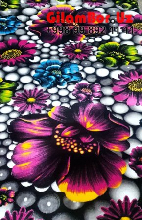  GilamBor.Uz Gilam Chinobod Toshkent Gilam Narxlari Toshkent, Metraj Gilam Narxlari, Sag Gilam Narxlari, Arzon Gilamlar, Gilam Yuvish, Palas Gilam Narxlari, Chinobod Gilam, Chinobod Gilam Narxlari, Chinobod Gilam Baza, Qibray Chinobod Gilam Bozori, Chinobod Gilam Bozori Купить Ковер Круглый Ташкент Фото Цена NarxКупить Ковер Круглый Ташкент Фото Цена Narx купить ковер белый пушистый Ташкент фото цена narx Наваий