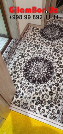  GilamBor.Uz Gilam Chinobod Toshkent Gilam Narxlari Toshkent, Metraj Gilam Narxlari, Sag Gilam Narxlari, Arzon Gilamlar, Gilam Yuvish, Palas Gilam Narxlari, Chinobod Gilam, Chinobod Gilam Narxlari, Chinobod Gilam Baza, Qibray Chinobod Gilam Bozori, Chinobod Gilam Bozori Купить Ковер Белый Пушистый Ташкент Фото Цена NarxКупить Ковер Белый Пушистый Ташкент Фото Цена Narx купить ковер в скандинавском стиле Ташкент фото цена narx Наманган