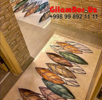  GilamBor.Uz Gilam Chinobod Toshkent Gilam Narxlari Toshkent, Metraj Gilam Narxlari, Sag Gilam Narxlari, Arzon Gilamlar, Gilam Yuvish, Palas Gilam Narxlari, Chinobod Gilam, Chinobod Gilam Narxlari, Chinobod Gilam Baza, Qibray Chinobod Gilam Bozori, Chinobod Gilam Bozori Купить Ковёр 3 На 4 Ташкент Фото Цена NarxКупить Ковёр 3 На 4 Ташкент Фото Цена Narx купить ковер коровья шкура Ташкент фото цена narx Самарканд