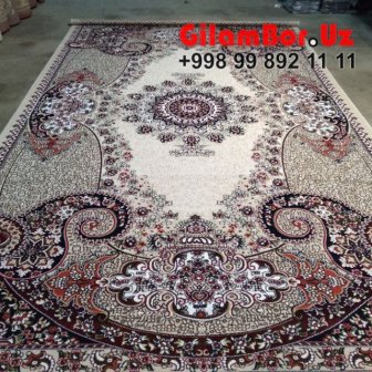  GilamBor.Uz Gilam Chinobod Toshkent Gilam Narxlari Toshkent, Metraj Gilam Narxlari, Sag Gilam Narxlari, Arzon Gilamlar, Gilam Yuvish, Palas Gilam Narxlari, Chinobod Gilam, Chinobod Gilam Narxlari, Chinobod Gilam Baza, Qibray Chinobod Gilam Bozori, Chinobod Gilam Bozori Купить Ковер В Скандинавском Стиле Ташкент Фото Цена NarxКупить Ковер В Скандинавском Стиле Ташкент Фото Цена Narx Купить ворсистый ковер недорого Ташкент фото цена narx Нукус