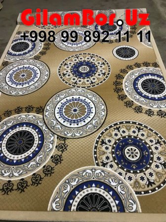  GilamBor.Uz Gilam Chinobod Toshkent Gilam Narxlari Toshkent, Metraj Gilam Narxlari, Sag Gilam Narxlari, Arzon Gilamlar, Gilam Yuvish, Palas Gilam Narxlari, Chinobod Gilam, Chinobod Gilam Narxlari, Chinobod Gilam Baza, Qibray Chinobod Gilam Bozori, Chinobod Gilam Bozori Купить Ворсистый Ковер Недорого Ташкент Фото Цена NarxКупить Ворсистый Ковер Недорого Ташкент Фото Цена Narx купить ковры линдстрем Ташкент фото цена narx Самарканд