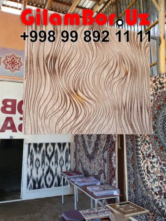  GilamBor.Uz Gilam Chinobod Toshkent Gilam Narxlari Toshkent, Metraj Gilam Narxlari, Sag Gilam Narxlari, Arzon Gilamlar, Gilam Yuvish, Palas Gilam Narxlari, Chinobod Gilam, Chinobod Gilam Narxlari, Chinobod Gilam Baza, Qibray Chinobod Gilam Bozori, Chinobod Gilam Bozori Купить Махровый Ковер Ташкент Фото Цена NarxКупить Махровый Ковер Ташкент Фото Цена Narx Купить ковёр в икее Ташкент фото цена narx Сурхандарё