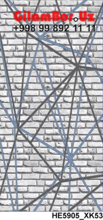  GilamBor.Uz Gilam Chinobod Toshkent Gilam Narxlari Toshkent, Metraj Gilam Narxlari, Sag Gilam Narxlari, Arzon Gilamlar, Gilam Yuvish, Palas Gilam Narxlari, Chinobod Gilam, Chinobod Gilam Narxlari, Chinobod Gilam Baza, Qibray Chinobod Gilam Bozori, Chinobod Gilam Bozori Купить Ковёр В Икее Ташкент Фото Цена NarxКупить Ковёр В Икее Ташкент Фото Цена Narx купить палас на кухню Ташкент фото цена narx Ташкент