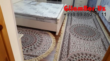  GilamBor.Uz Gilam Chinobod Toshkent Gilam Narxlari Toshkent, Metraj Gilam Narxlari, Sag Gilam Narxlari, Arzon Gilamlar, Gilam Yuvish, Palas Gilam Narxlari, Chinobod Gilam, Chinobod Gilam Narxlari, Chinobod Gilam Baza, Qibray Chinobod Gilam Bozori, Chinobod Gilam Bozori Купить Палас На Кухню Ташкент Фото Цена NarxКупить Палас На Кухню Ташкент Фото Цена Narx купить ковры в рассрочку Ташкент фото цена narx Фергана