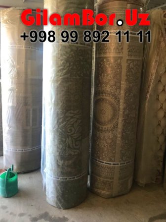  GilamBor.Uz Gilam Chinobod Toshkent Gilam Narxlari Toshkent, Metraj Gilam Narxlari, Sag Gilam Narxlari, Arzon Gilamlar, Gilam Yuvish, Palas Gilam Narxlari, Chinobod Gilam, Chinobod Gilam Narxlari, Chinobod Gilam Baza, Qibray Chinobod Gilam Bozori, Chinobod Gilam Bozori Купить Ковры В Рассрочку Ташкент Фото Цена NarxКупить Ковры В Рассрочку Ташкент Фото Цена Narx Купить ковровую дорожку в хмельницком Ташкент фото цена narx Харезм