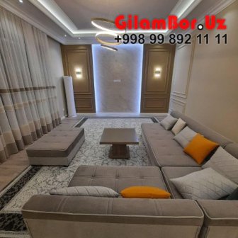  GilamBor.Uz Gilam Chinobod Toshkent Gilam Narxlari Toshkent, Metraj Gilam Narxlari, Sag Gilam Narxlari, Arzon Gilamlar, Gilam Yuvish, Palas Gilam Narxlari, Chinobod Gilam, Chinobod Gilam Narxlari, Chinobod Gilam Baza, Qibray Chinobod Gilam Bozori, Chinobod Gilam Bozori Купить Китайские Ковры Ташкент Фото Цена NarxКупить Китайские Ковры Ташкент Фото Цена Narx купить иранские ковры купить Ташкент фото цена narx Buxoro