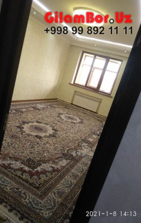  GilamBor.Uz Gilam Chinobod Toshkent Gilam Narxlari Toshkent, Metraj Gilam Narxlari, Sag Gilam Narxlari, Arzon Gilamlar, Gilam Yuvish, Palas Gilam Narxlari, Chinobod Gilam, Chinobod Gilam Narxlari, Chinobod Gilam Baza, Qibray Chinobod Gilam Bozori, Chinobod Gilam Bozori Купить Иранские Ковры Купить Ташкент Фото Цена NarxКупить Иранские Ковры Купить Ташкент Фото Цена Narx купить паласы цены фото Ташкент фото цена narx Jizzax