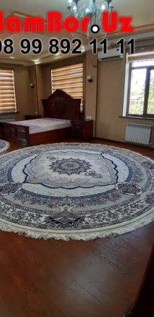  GilamBor.Uz Gilam Chinobod Toshkent Gilam Narxlari Toshkent, Metraj Gilam Narxlari, Sag Gilam Narxlari, Arzon Gilamlar, Gilam Yuvish, Palas Gilam Narxlari, Chinobod Gilam, Chinobod Gilam Narxlari, Chinobod Gilam Baza, Qibray Chinobod Gilam Bozori, Chinobod Gilam Bozori Купить Ковер Коровья Шкура Ташкент Фото Цена NarxКупить Ковер Коровья Шкура Ташкент Фото Цена Narx купить ковер 200х300 Ташкент фото цена narx Сирдаря
