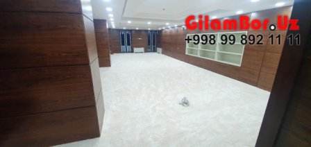  GilamBor.Uz Gilam Chinobod Toshkent Gilam Narxlari Toshkent, Metraj Gilam Narxlari, Sag Gilam Narxlari, Arzon Gilamlar, Gilam Yuvish, Palas Gilam Narxlari, Chinobod Gilam, Chinobod Gilam Narxlari, Chinobod Gilam Baza, Qibray Chinobod Gilam Bozori, Chinobod Gilam Bozori Купить Паласы Цены Фото Ташкент Фото Цена NarxКупить Паласы Цены Фото Ташкент Фото Цена Narx купить ковры в аренду Ташкент фото цена narx Qashqadaryo