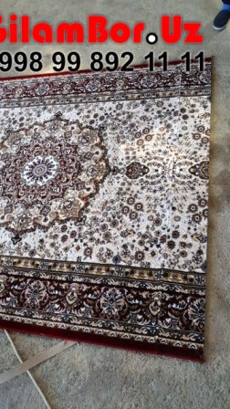  GilamBor.Uz Gilam Chinobod Toshkent Gilam Narxlari Toshkent, Metraj Gilam Narxlari, Sag Gilam Narxlari, Arzon Gilamlar, Gilam Yuvish, Palas Gilam Narxlari, Chinobod Gilam, Chinobod Gilam Narxlari, Chinobod Gilam Baza, Qibray Chinobod Gilam Bozori, Chinobod Gilam Bozori Купить Ковры В Аренду Ташкент Фото Цена NarxКупить Ковры В Аренду Ташкент Фото Цена Narx купить ковры в интерьере 2020 Ташкент фото цена narx Qoraqalpog'iston
