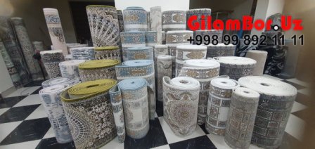  GilamBor.Uz Gilam Chinobod Toshkent Gilam Narxlari Toshkent, Metraj Gilam Narxlari, Sag Gilam Narxlari, Arzon Gilamlar, Gilam Yuvish, Palas Gilam Narxlari, Chinobod Gilam, Chinobod Gilam Narxlari, Chinobod Gilam Baza, Qibray Chinobod Gilam Bozori, Chinobod Gilam Bozori Купить Ковры В Интерьере 2020 Ташкент Фото Цена NarxКупить Ковры В Интерьере 2020 Ташкент Фото Цена Narx купить пан палас Ташкент фото цена narx Navoiy
