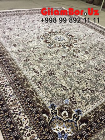  GilamBor.Uz Gilam Chinobod Toshkent Gilam Narxlari Toshkent, Metraj Gilam Narxlari, Sag Gilam Narxlari, Arzon Gilamlar, Gilam Yuvish, Palas Gilam Narxlari, Chinobod Gilam, Chinobod Gilam Narxlari, Chinobod Gilam Baza, Qibray Chinobod Gilam Bozori, Chinobod Gilam Bozori Купить Пан Палас Ташкент Фото Цена NarxКупить Пан Палас Ташкент Фото Цена Narx купить овальный ковер в спальню Ташкент фото цена narx Toshkent
