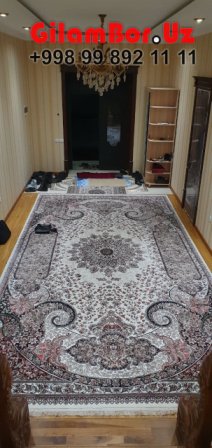  GilamBor.Uz Gilam Chinobod Toshkent Gilam Narxlari Toshkent, Metraj Gilam Narxlari, Sag Gilam Narxlari, Arzon Gilamlar, Gilam Yuvish, Palas Gilam Narxlari, Chinobod Gilam, Chinobod Gilam Narxlari, Chinobod Gilam Baza, Qibray Chinobod Gilam Bozori, Chinobod Gilam Bozori Купить Овальный Ковер В Спальню Ташкент Фото Цена NarxКупить Овальный Ковер В Спальню Ташкент Фото Цена Narx купить ковер хлопковый безворсовый Ташкент фото цена narx Namangan