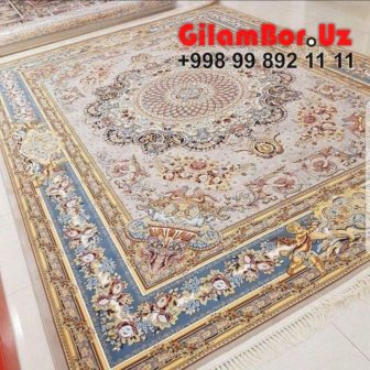  GilamBor.Uz Gilam Chinobod Toshkent Gilam Narxlari Toshkent, Metraj Gilam Narxlari, Sag Gilam Narxlari, Arzon Gilamlar, Gilam Yuvish, Palas Gilam Narxlari, Chinobod Gilam, Chinobod Gilam Narxlari, Chinobod Gilam Baza, Qibray Chinobod Gilam Bozori, Chinobod Gilam Bozori Купить Ковер Хлопковый Безворсовый Ташкент Фото Цена NarxКупить Ковер Хлопковый Безворсовый Ташкент Фото Цена Narx купить ковер желтый Ташкент фото цена narx Nukusdaryo