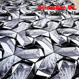  GilamBor.Uz Gilam Chinobod Toshkent Gilam Narxlari Toshkent, Metraj Gilam Narxlari, Sag Gilam Narxlari, Arzon Gilamlar, Gilam Yuvish, Palas Gilam Narxlari, Chinobod Gilam, Chinobod Gilam Narxlari, Chinobod Gilam Baza, Qibray Chinobod Gilam Bozori, Chinobod Gilam Bozori Купить Ковер Желтый Ташкент Фото Цена NarxКупить Ковер Желтый Ташкент Фото Цена Narx Купить ковер 2 на 3 Ташкент фото цена narx Samarqand