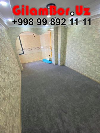  GilamBor.Uz Gilam Chinobod Toshkent Gilam Narxlari Toshkent, Metraj Gilam Narxlari, Sag Gilam Narxlari, Arzon Gilamlar, Gilam Yuvish, Palas Gilam Narxlari, Chinobod Gilam, Chinobod Gilam Narxlari, Chinobod Gilam Baza, Qibray Chinobod Gilam Bozori, Chinobod Gilam Bozori Купить Ковер 2 На 3 Ташкент Фото Цена NarxКупить Ковер 2 На 3 Ташкент Фото Цена Narx купить ковер купить кривой рог Ташкент фото цена narx Saxir 