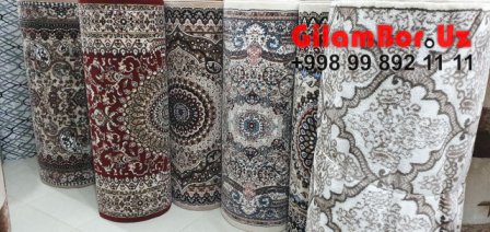  GilamBor.Uz Gilam Chinobod Toshkent Gilam Narxlari Toshkent, Metraj Gilam Narxlari, Sag Gilam Narxlari, Arzon Gilamlar, Gilam Yuvish, Palas Gilam Narxlari, Chinobod Gilam, Chinobod Gilam Narxlari, Chinobod Gilam Baza, Qibray Chinobod Gilam Bozori, Chinobod Gilam Bozori Купить Ковер Цветок Ташкент Фото Цена NarxКупить Ковер Цветок Ташкент Фото Цена Narx купить sitap ковры Ташкент фото цена narx Xorazm