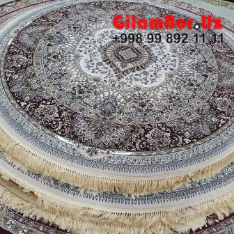  GilamBor.Uz Gilam Chinobod Toshkent Gilam Narxlari Toshkent, Metraj Gilam Narxlari, Sag Gilam Narxlari, Arzon Gilamlar, Gilam Yuvish, Palas Gilam Narxlari, Chinobod Gilam, Chinobod Gilam Narxlari, Chinobod Gilam Baza, Qibray Chinobod Gilam Bozori, Chinobod Gilam Bozori Купить Ковер 200х300 Ташкент Фото Цена NarxКупить Ковер 200х300 Ташкент Фото Цена Narx купить ковер в спальне Ташкент фото цена narx Сурхандарё