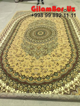  GilamBor.Uz Gilam Chinobod Toshkent Gilam Narxlari Toshkent, Metraj Gilam Narxlari, Sag Gilam Narxlari, Arzon Gilamlar, Gilam Yuvish, Palas Gilam Narxlari, Chinobod Gilam, Chinobod Gilam Narxlari, Chinobod Gilam Baza, Qibray Chinobod Gilam Bozori, Chinobod Gilam Bozori Купить Sitap Ковры Ташкент Фото Цена NarxКупить Sitap Ковры Ташкент Фото Цена Narx купить советский шерстяной ковер Ташкент фото цена narx Andijan