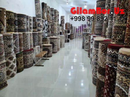 GilamBor.Uz Gilam Chinobod Toshkent Gilam Narxlari Toshkent, Metraj Gilam Narxlari, Sag Gilam Narxlari, Arzon Gilamlar, Gilam Yuvish, Palas Gilam Narxlari, Chinobod Gilam, Chinobod Gilam Narxlari, Chinobod Gilam Baza, Qibray Chinobod Gilam Bozori, Chinobod Gilam Bozori Купить Советский Шерстяной Ковер Ташкент Фото Цена NarxКупить Советский Шерстяной Ковер Ташкент Фото Цена Narx купить какой ковер лучше Ташкент фото цена narx Bukhara