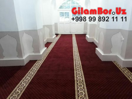  GilamBor.Uz Gilam Chinobod Toshkent Gilam Narxlari Toshkent, Metraj Gilam Narxlari, Sag Gilam Narxlari, Arzon Gilamlar, Gilam Yuvish, Palas Gilam Narxlari, Chinobod Gilam, Chinobod Gilam Narxlari, Chinobod Gilam Baza, Qibray Chinobod Gilam Bozori, Chinobod Gilam Bozori Купить Ковер На Куфаре Ташкент Фото Цена NarxКупить Ковер На Куфаре Ташкент Фото Цена Narx купить ковер зебра купить Ташкент фото цена narx Kashkadaryo