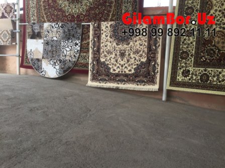  GilamBor.Uz Gilam Chinobod Toshkent Gilam Narxlari Toshkent, Metraj Gilam Narxlari, Sag Gilam Narxlari, Arzon Gilamlar, Gilam Yuvish, Palas Gilam Narxlari, Chinobod Gilam, Chinobod Gilam Narxlari, Chinobod Gilam Baza, Qibray Chinobod Gilam Bozori, Chinobod Gilam Bozori Купить Ковер Зебра Купить Ташкент Фото Цена NarxКупить Ковер Зебра Купить Ташкент Фото Цена Narx купить советский ковёр Ташкент фото цена narx Karakalpogiston