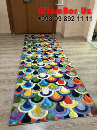  GilamBor.Uz Gilam Chinobod Toshkent Gilam Narxlari Toshkent, Metraj Gilam Narxlari, Sag Gilam Narxlari, Arzon Gilamlar, Gilam Yuvish, Palas Gilam Narxlari, Chinobod Gilam, Chinobod Gilam Narxlari, Chinobod Gilam Baza, Qibray Chinobod Gilam Bozori, Chinobod Gilam Bozori Купить Советский Ковёр Ташкент Фото Цена NarxКупить Советский Ковёр Ташкент Фото Цена Narx купить модные ковры 2020 Ташкент фото цена narx Navai