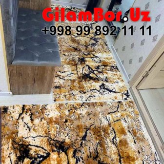  GilamBor.Uz Gilam Chinobod Toshkent Gilam Narxlari Toshkent, Metraj Gilam Narxlari, Sag Gilam Narxlari, Arzon Gilamlar, Gilam Yuvish, Palas Gilam Narxlari, Chinobod Gilam, Chinobod Gilam Narxlari, Chinobod Gilam Baza, Qibray Chinobod Gilam Bozori, Chinobod Gilam Bozori Купить Ковра Ташкент Фото Цена NarxКупить Ковра Ташкент Фото Цена Narx купить иранский ковер цена Ташкент фото цена narx Namangan