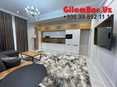  GilamBor.Uz Gilam Chinobod Toshkent Gilam Narxlari Toshkent, Metraj Gilam Narxlari, Sag Gilam Narxlari, Arzon Gilamlar, Gilam Yuvish, Palas Gilam Narxlari, Chinobod Gilam, Chinobod Gilam Narxlari, Chinobod Gilam Baza, Qibray Chinobod Gilam Bozori, Chinobod Gilam Bozori Купить Иранский Ковер Цена Ташкент Фото Цена NarxКупить Иранский Ковер Цена Ташкент Фото Цена Narx купить большие ковры на пол Ташкент фото цена narx Nukusdarya