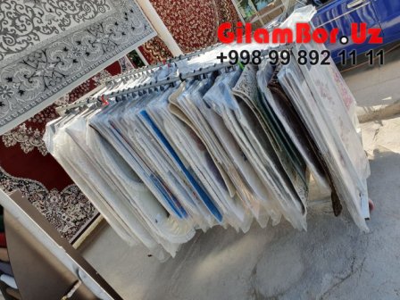  GilamBor.Uz Gilam Chinobod Toshkent Gilam Narxlari Toshkent, Metraj Gilam Narxlari, Sag Gilam Narxlari, Arzon Gilamlar, Gilam Yuvish, Palas Gilam Narxlari, Chinobod Gilam, Chinobod Gilam Narxlari, Chinobod Gilam Baza, Qibray Chinobod Gilam Bozori, Chinobod Gilam Bozori Купить Большие Ковры На Пол Ташкент Фото Цена NarxКупить Большие Ковры На Пол Ташкент Фото Цена Narx купить китайский ковер Ташкент фото цена narx Samarkand