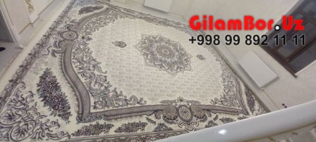  GilamBor.Uz Gilam Chinobod Toshkent Gilam Narxlari Toshkent, Metraj Gilam Narxlari, Sag Gilam Narxlari, Arzon Gilamlar, Gilam Yuvish, Palas Gilam Narxlari, Chinobod Gilam, Chinobod Gilam Narxlari, Chinobod Gilam Baza, Qibray Chinobod Gilam Bozori, Chinobod Gilam Bozori Купить Китайский Ковер Ташкент Фото Цена NarxКупить Китайский Ковер Ташкент Фото Цена Narx купить вязаный ковер Ташкент фото цена narx Fergana