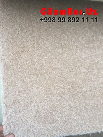  GilamBor.Uz Gilam Chinobod Toshkent Gilam Narxlari Toshkent, Metraj Gilam Narxlari, Sag Gilam Narxlari, Arzon Gilamlar, Gilam Yuvish, Palas Gilam Narxlari, Chinobod Gilam, Chinobod Gilam Narxlari, Chinobod Gilam Baza, Qibray Chinobod Gilam Bozori, Chinobod Gilam Bozori Купить Вязаный Ковер Ташкент Фото Цена NarxКупить Вязаный Ковер Ташкент Фото Цена Narx купить ковёр для кухни Ташкент фото цена narx Kharezm