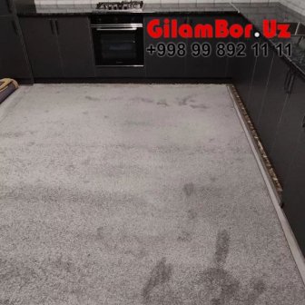  GilamBor.Uz Gilam Chinobod Toshkent Gilam Narxlari Toshkent, Metraj Gilam Narxlari, Sag Gilam Narxlari, Arzon Gilamlar, Gilam Yuvish, Palas Gilam Narxlari, Chinobod Gilam, Chinobod Gilam Narxlari, Chinobod Gilam Baza, Qibray Chinobod Gilam Bozori, Chinobod Gilam Bozori Купить Ковёр Для Кухни Ташкент Фото Цена NarxКупить Ковёр Для Кухни Ташкент Фото Цена Narx купить gilam магазин Ташкент фото цена narx carpet in Tashkent Uzbekistan