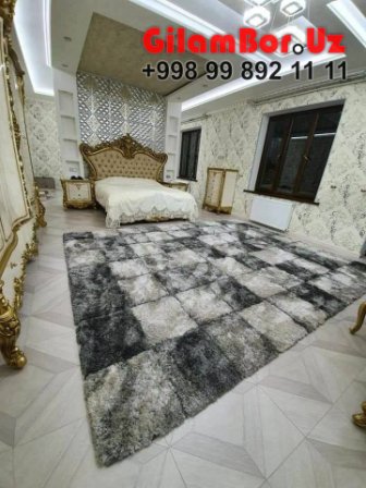  GilamBor.Uz Gilam Chinobod Toshkent Gilam Narxlari Toshkent, Metraj Gilam Narxlari, Sag Gilam Narxlari, Arzon Gilamlar, Gilam Yuvish, Palas Gilam Narxlari, Chinobod Gilam, Chinobod Gilam Narxlari, Chinobod Gilam Baza, Qibray Chinobod Gilam Bozori, Chinobod Gilam Bozori Купить Gilam Магазин Ташкент Фото Цена NarxКупить Gilam Магазин Ташкент Фото Цена Narx купить брестские ковры каталог Ташкент фото цена narx Чинабад Кибрай 
