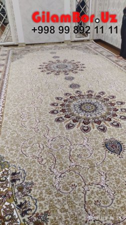  GilamBor.Uz Gilam Chinobod Toshkent Gilam Narxlari Toshkent, Metraj Gilam Narxlari, Sag Gilam Narxlari, Arzon Gilamlar, Gilam Yuvish, Palas Gilam Narxlari, Chinobod Gilam, Chinobod Gilam Narxlari, Chinobod Gilam Baza, Qibray Chinobod Gilam Bozori, Chinobod Gilam Bozori Купить Брестские Ковры Каталог Ташкент Фото Цена NarxКупить Брестские Ковры Каталог Ташкент Фото Цена Narx купить ковры магазин Ташкент фото цена narx Андижан