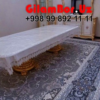  GilamBor.Uz Gilam Chinobod Toshkent Gilam Narxlari Toshkent, Metraj Gilam Narxlari, Sag Gilam Narxlari, Arzon Gilamlar, Gilam Yuvish, Palas Gilam Narxlari, Chinobod Gilam, Chinobod Gilam Narxlari, Chinobod Gilam Baza, Qibray Chinobod Gilam Bozori, Chinobod Gilam Bozori Купить Ковры Магазин Ташкент Фото Цена NarxКупить Ковры Магазин Ташкент Фото Цена Narx купить ковер лебовски Ташкент фото цена narx Бухара