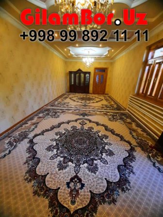  GilamBor.Uz Gilam Chinobod Toshkent Gilam Narxlari Toshkent, Metraj Gilam Narxlari, Sag Gilam Narxlari, Arzon Gilamlar, Gilam Yuvish, Palas Gilam Narxlari, Chinobod Gilam, Chinobod Gilam Narxlari, Chinobod Gilam Baza, Qibray Chinobod Gilam Bozori, Chinobod Gilam Bozori Купить Ковер Лебовски Ташкент Фото Цена NarxКупить Ковер Лебовски Ташкент Фото Цена Narx купить ковер 3 на 3 Ташкент фото цена narx Жиззах
