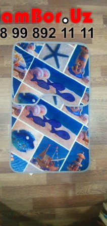  GilamBor.Uz Gilam Chinobod Toshkent Gilam Narxlari Toshkent, Metraj Gilam Narxlari, Sag Gilam Narxlari, Arzon Gilamlar, Gilam Yuvish, Palas Gilam Narxlari, Chinobod Gilam, Chinobod Gilam Narxlari, Chinobod Gilam Baza, Qibray Chinobod Gilam Bozori, Chinobod Gilam Bozori Купить Ковер 3 На 3 Ташкент Фото Цена NarxКупить Ковер 3 На 3 Ташкент Фото Цена Narx купить wet grass ковер Ташкент фото цена narx Кашкадарё