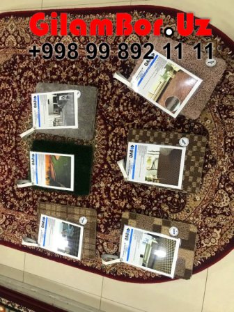  GilamBor.Uz Gilam Chinobod Toshkent Gilam Narxlari Toshkent, Metraj Gilam Narxlari, Sag Gilam Narxlari, Arzon Gilamlar, Gilam Yuvish, Palas Gilam Narxlari, Chinobod Gilam, Chinobod Gilam Narxlari, Chinobod Gilam Baza, Qibray Chinobod Gilam Bozori, Chinobod Gilam Bozori Купить Wet Grass Ковер Ташкент Фото Цена NarxКупить Wet Grass Ковер Ташкент Фото Цена Narx купить круглый ковер из джута Ташкент фото цена narx Каракалпогистон