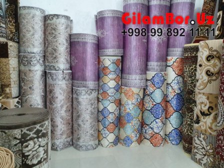  GilamBor.Uz Gilam Chinobod Toshkent Gilam Narxlari Toshkent, Metraj Gilam Narxlari, Sag Gilam Narxlari, Arzon Gilamlar, Gilam Yuvish, Palas Gilam Narxlari, Chinobod Gilam, Chinobod Gilam Narxlari, Chinobod Gilam Baza, Qibray Chinobod Gilam Bozori, Chinobod Gilam Bozori Купить Круглый Ковер Из Джута Ташкент Фото Цена NarxКупить Круглый Ковер Из Джута Ташкент Фото Цена Narx купить гилам нархи Ташкент фото цена narx Наваий