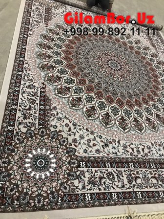  GilamBor.Uz Gilam Chinobod Toshkent Gilam Narxlari Toshkent, Metraj Gilam Narxlari, Sag Gilam Narxlari, Arzon Gilamlar, Gilam Yuvish, Palas Gilam Narxlari, Chinobod Gilam, Chinobod Gilam Narxlari, Chinobod Gilam Baza, Qibray Chinobod Gilam Bozori, Chinobod Gilam Bozori Купить Ковры Круглые Купить Ташкент Фото Цена NarxКупить Ковры Круглые Купить Ташкент Фото Цена Narx купить детские ковры Ташкент фото цена narx Фергана