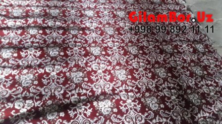  GilamBor.Uz Gilam Chinobod Toshkent Gilam Narxlari Toshkent, Metraj Gilam Narxlari, Sag Gilam Narxlari, Arzon Gilamlar, Gilam Yuvish, Palas Gilam Narxlari, Chinobod Gilam, Chinobod Gilam Narxlari, Chinobod Gilam Baza, Qibray Chinobod Gilam Bozori, Chinobod Gilam Bozori Купить Гилам Нархи Ташкент Фото Цена NarxКупить Гилам Нархи Ташкент Фото Цена Narx купить ковер на стене 2020 Ташкент фото цена narx Наманган