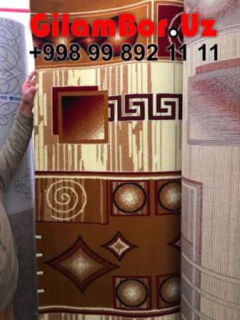  GilamBor.Uz Gilam Chinobod Toshkent Gilam Narxlari Toshkent, Metraj Gilam Narxlari, Sag Gilam Narxlari, Arzon Gilamlar, Gilam Yuvish, Palas Gilam Narxlari, Chinobod Gilam, Chinobod Gilam Narxlari, Chinobod Gilam Baza, Qibray Chinobod Gilam Bozori, Chinobod Gilam Bozori Купить Ковер На Стене 2020 Ташкент Фото Цена NarxКупить Ковер На Стене 2020 Ташкент Фото Цена Narx купить палас Ташкент фото цена narx Нукус